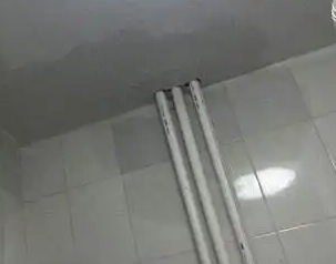 化州卫生间漏水检测电话