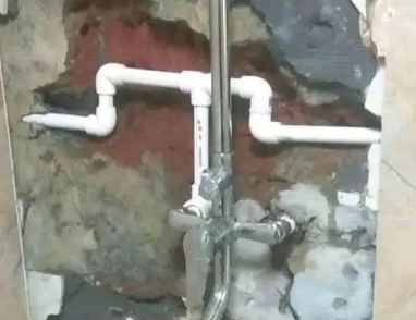 化州卫生间漏水检测电话