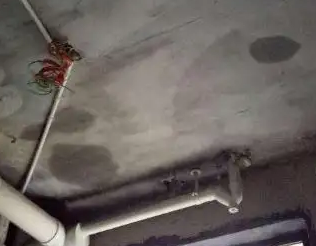 化州漏水维修电话