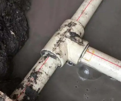 化州卫生间漏水检测哪家好