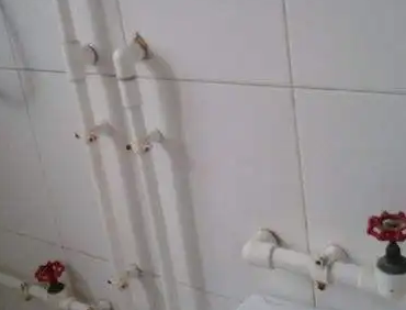 化州水管维修多少钱
