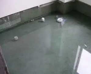 化州卫生间测漏水哪家好
