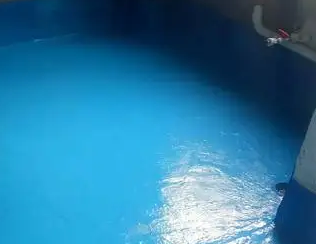化州卫生间防水哪家好