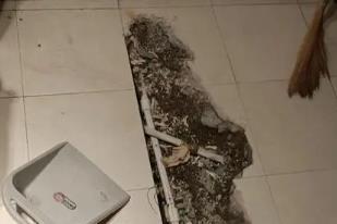 化州卫生间漏水检测电话