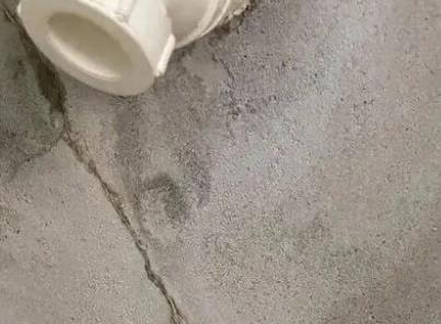 化州卫生间漏水检测哪家好